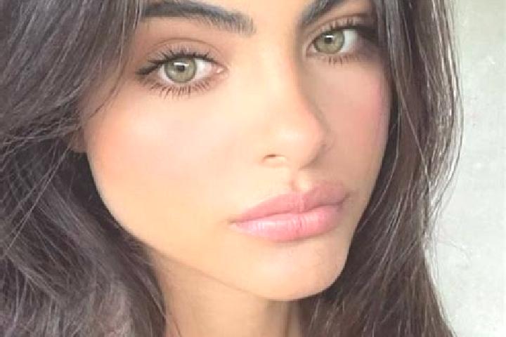 Grace, 34, a brunette blue-eyed indian companion based in Beas de Granada. Offering BDSM, OWO, Girlfriend Experience. Available for incall and outcall, overn...