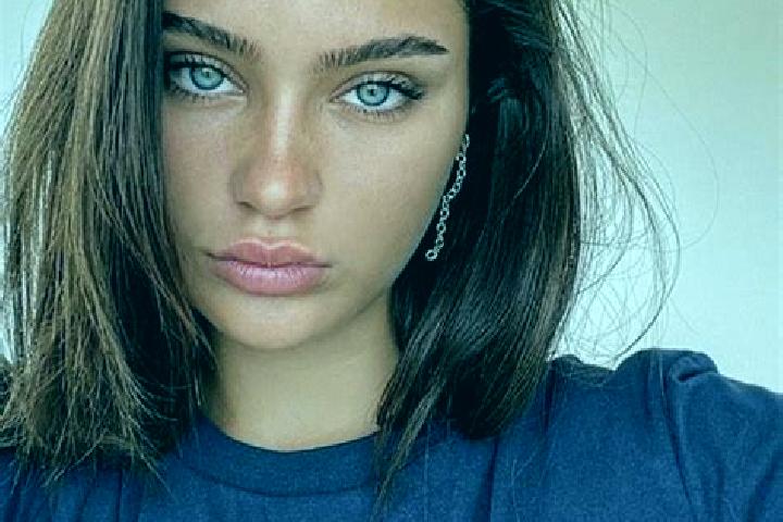 Grace, 34, a brunette blue-eyed indian companion based in Riepsdorf. Offering Couples, BDSM, Striptease, GFE. Available for incall and outcall, day and eveni...