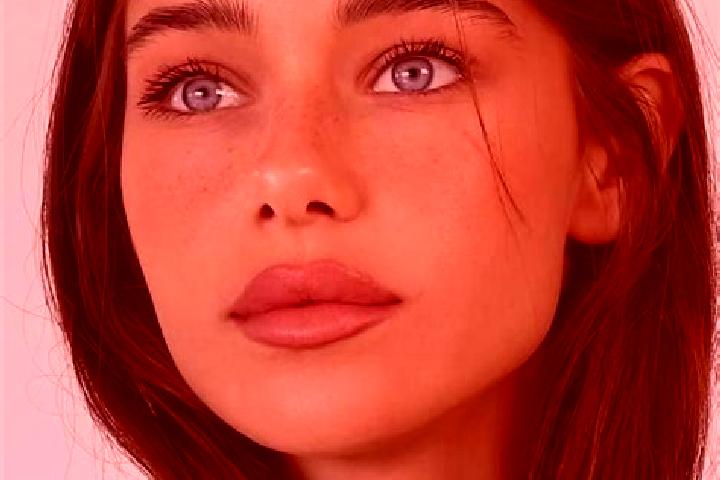 Grace, 34, a brunette blue-eyed slavic companion based in Ecardenville-sur-Eure. Offering OWO, CIM. Available for incall and outcall, day and evening dates.