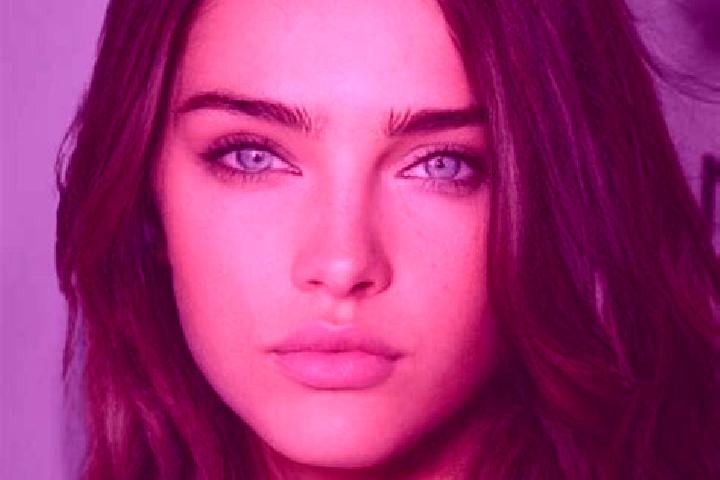 Grace, 34, a brunette blue-eyed slavic companion based in Schallbach. Offering Prostate Massage, Deep French Kissing, Massage, Roleplay. Available for incall...