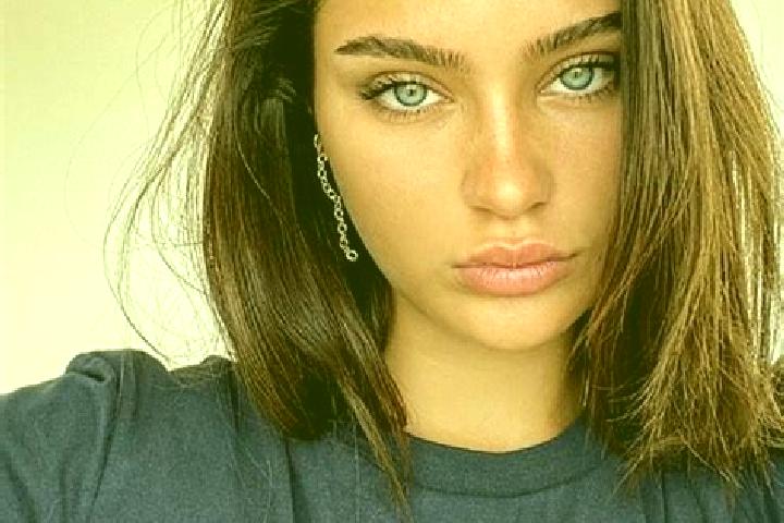 Grace, 34, a brunette brown-eyed middle eastern companion based in Kalikot District. Offering OWO, Deep French Kissing, Party Girl, Duos. Available for incal...