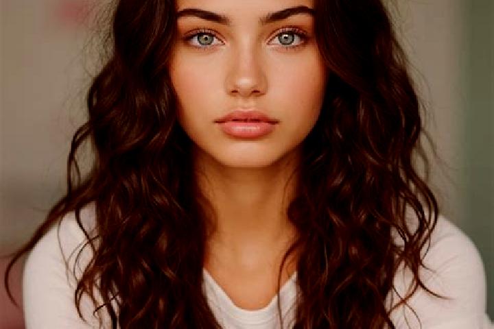 Grace, 34, a brunette dark-eyed mediterranean companion based in Branik. Offering Duos, Prostate Massage, 69. Available for incall and outcall, overnight boo...