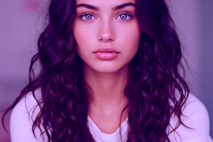 Grace, 34, a brunette green-eyed mediterranean companion based in Baalder. Offering Deep French Kissing, 69, BDSM, OWO, CIM. Available for incall and outcall...
