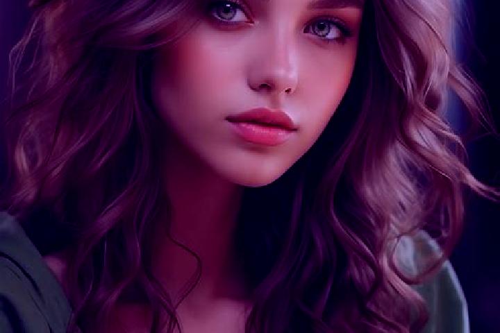 Grace, 34, a brunette green-eyed slavic companion based in Tirumeshi. Offering GFE, Prostate Massage, 69. Available for incall and outcall, day and evening d...