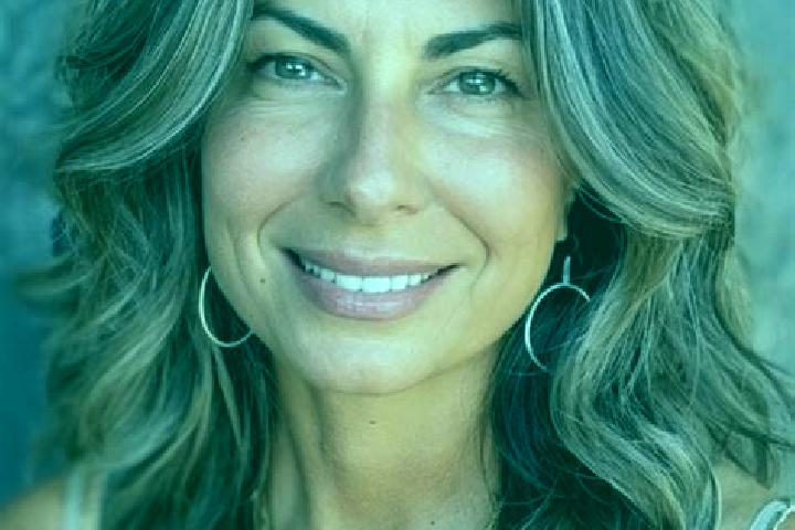 Grace, 34, a brunette grey-eyed indian companion based in Kai. Offering GFE, Tantra, Prostate Massage, Travel Companion, CIM. Available for incall and outcal...