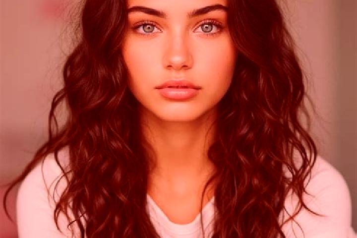 Grace, 34, a brunette hazel-eyed mediterranean companion based in Kanaura. Offering 69, Girlfriend Experience, Erotic Massage. Available for incall and outca...