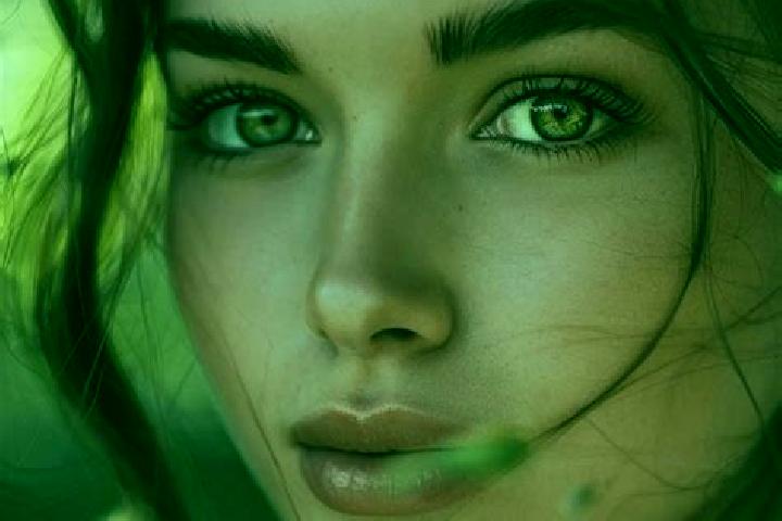 Grace, 34, a brunette hazel-eyed mediterranean companion based in Quintanilla de Arriba. Offering Travel Companion, Domination, Roleplay. Available for incal...