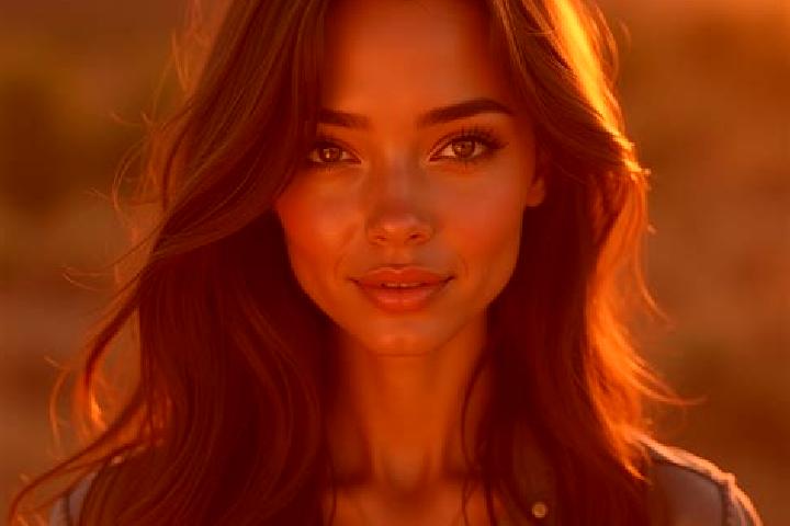 Grace, 34, a brunette hazel-eyed mixed companion based in Nunukae. Offering Girlfriend Experience, Travel Companion, 69, Roleplay. Available for incall and o...