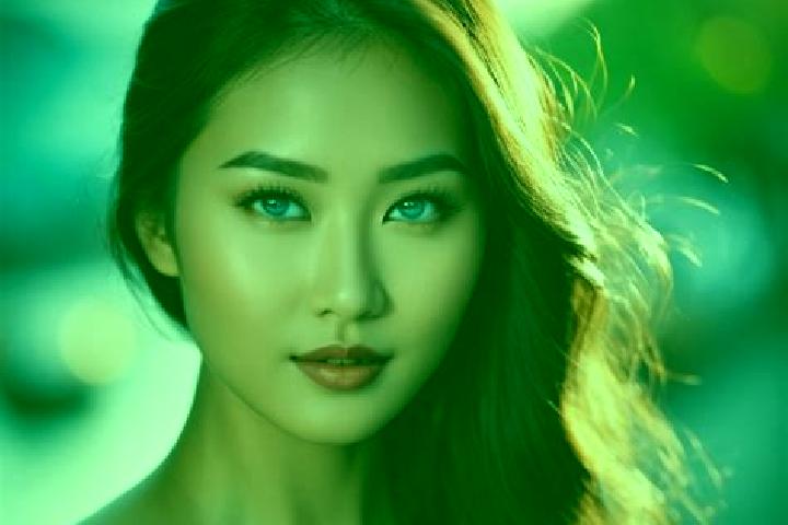 Grace, 34, a chestnut blue-eyed asian companion based in Dierdorf. Offering CIM, Overnight, OWO, Domination. Available for incall and outcall, overnight book...