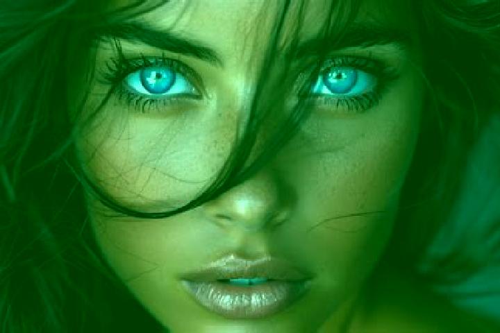 Grace, 34, a chestnut blue-eyed middle eastern companion based in Sinodskoye. Offering CIM, Couples, Domination, GFE. Available for incall and outcall, overn...