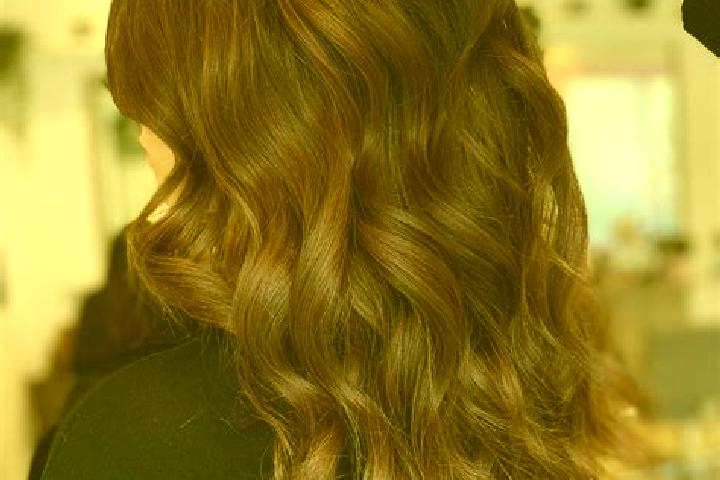 Grace, 34, a chestnut brown-eyed ebony companion based in Kaypak. Offering Striptease, Prostate Massage, 69, Roleplay, Duos. Available for incall and outcall...