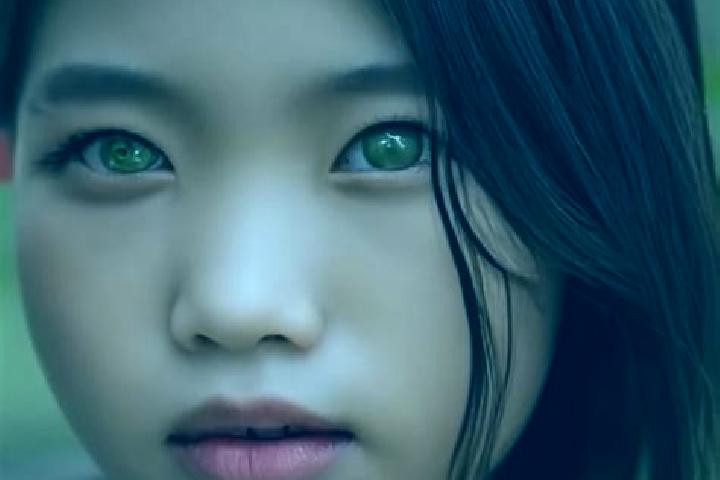 Grace, 34, a chestnut green-eyed asian companion based in Bechtsbuettel. Offering 69, GFE, Duos, A-Level, Domination. Available for incall and outcall, overn...