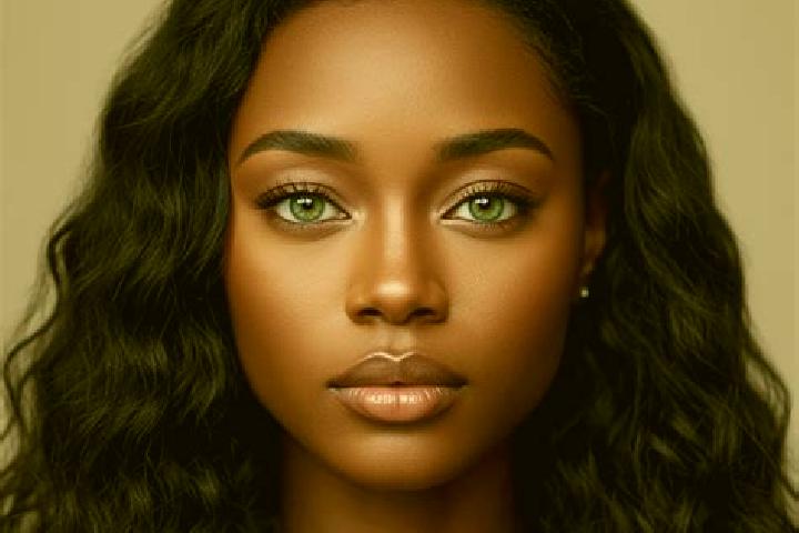 Grace, 34, a chestnut green-eyed ebony companion based in Slobidka-Kulchiievetska. Offering OWO, Domination, Tantra. Available for incall and outcall, overni...