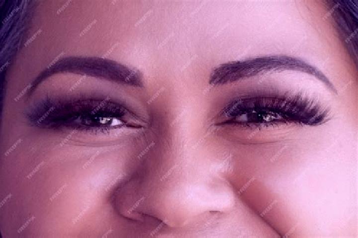Grace, 34, a chestnut green-eyed latina companion based in Baling. Offering Domination, Roleplay, BDSM, GFE. Available for incall and outcall, overnight book...
