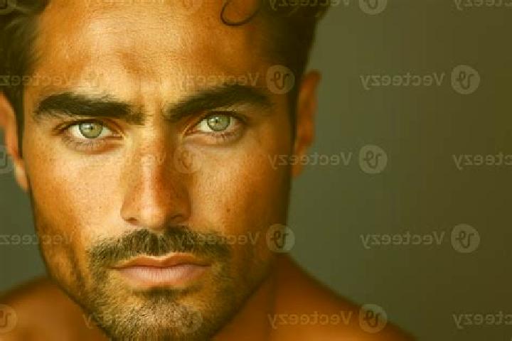Grace, 34, a chestnut green-eyed middle eastern companion based in Pozondon. Offering Massage, Striptease, A-Level, CIM. Available for incall and outcall, da...