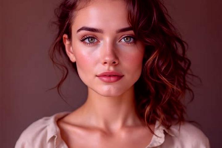 Grace, 34, a chestnut grey-eyed mixed companion based in Ruilin. Offering Domination, Party Girl, Tantra, A-Level, Couples. Available for incall and outcall,...