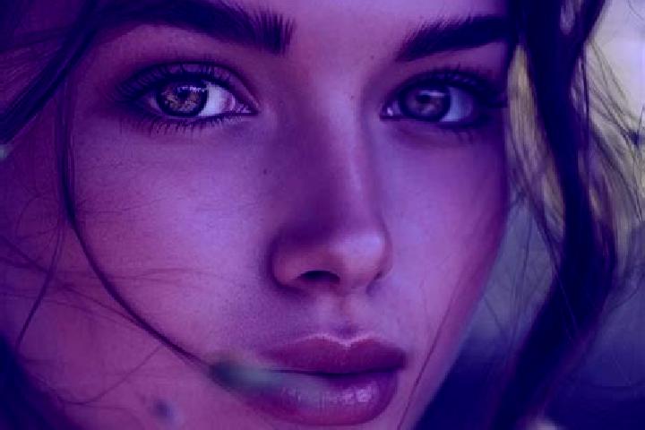 Grace, 34, a chestnut hazel-eyed european companion based in Serravalle Sesia. Offering Deep French Kissing, Massage, Domination, Tantra, BDSM. Available for...
