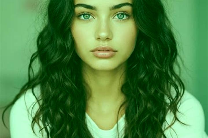 Grace, 34, a dark blonde amber-eyed mediterranean companion based in Chongqing. Offering Striptease, Couples, Travel Companion, CIM. Available for incall and...
