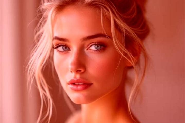 Grace, 34, a dark blonde amber-eyed slavic companion based in Dingbao. Offering A-Level, 69, Massage, BDSM. Available for incall and outcall, day and evening...