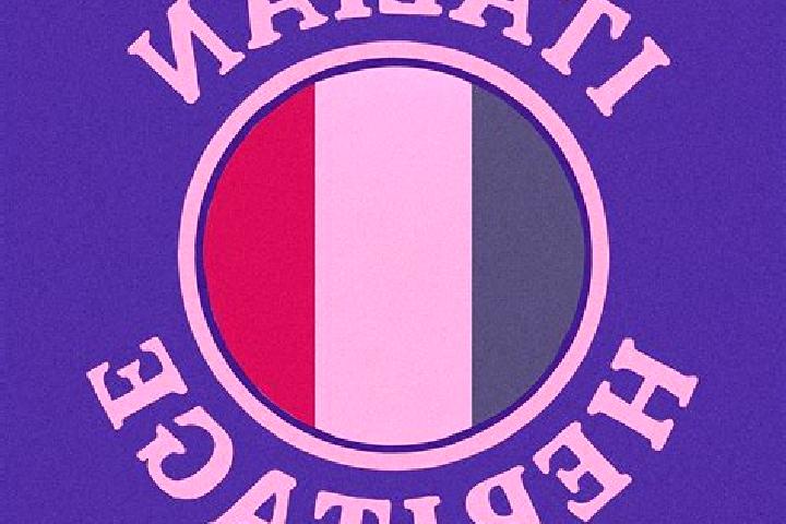 Grace, 34, a dark blonde blue-eyed european companion based in San Giorgio la Molara. Offering Roleplay, OWO, BDSM, Girlfriend Experience. Available for inca...