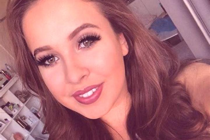 Grace, 34, a dark blonde brown-eyed caucasian companion based in Nasirabad. Offering GFE, Girlfriend Experience, Fetish. Available for incall and outcall, ov...