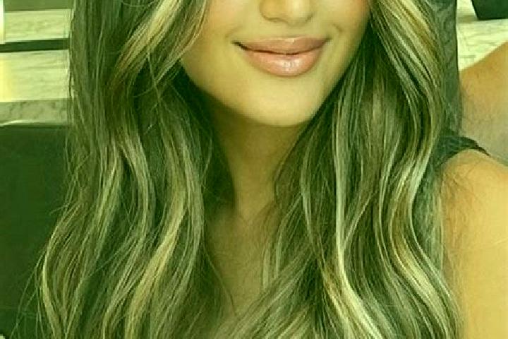 Grace, 34, a dark blonde brown-eyed mediterranean companion based in San Pedro de Ruiz. Offering Girlfriend Experience, Party Girl, OWO, A-Level. Available f...