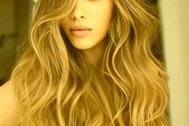 Grace, 34, a dark blonde dark-eyed middle eastern companion based in Loose. Offering Deep French Kissing, Dinner Date, GFE, Roleplay, 69. Available for incal...