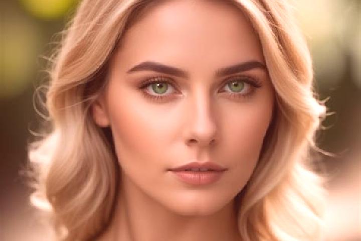 Grace, 34, a dark blonde green-eyed mediterranean companion based in Wringinputih. Offering CIM, Travel Companion, Erotic Massage, 69. Available for incall a...