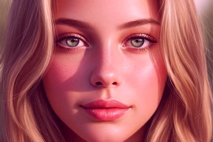 Grace, 34, a dark blonde green-eyed slavic companion based in Aiglsbach. Offering OWO, Overnight, Striptease, Prostate Massage. Available for incall and outc...