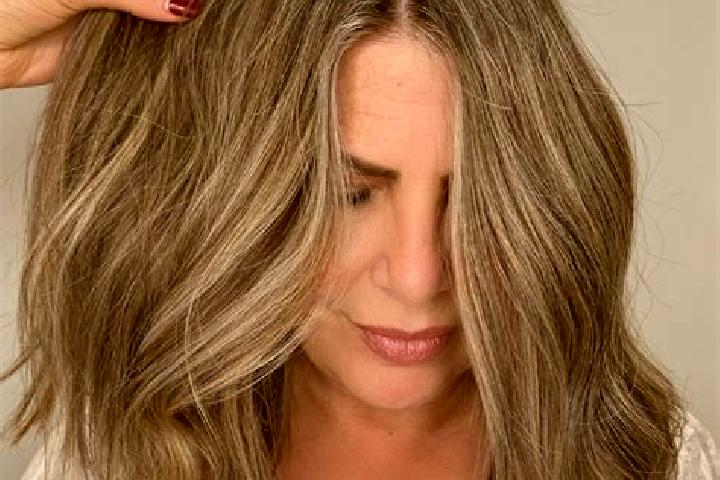 Grace, 34, a dark blonde grey-eyed mixed companion based in Roghun. Offering Party Girl, Prostate Massage, Striptease. Available for incall and outcall, day ...
