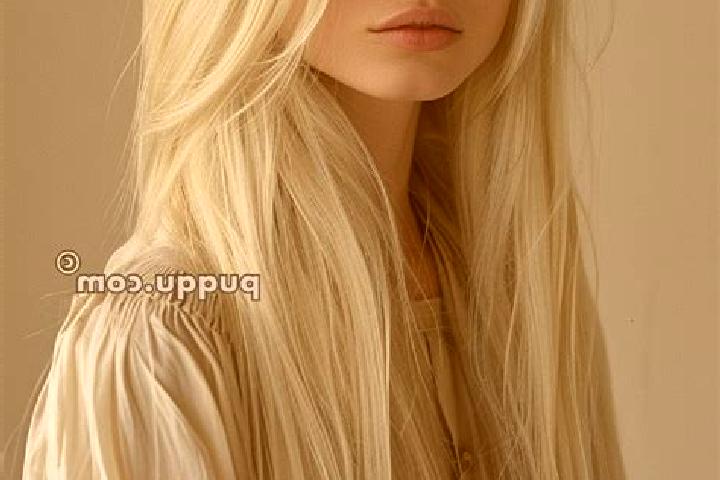 Grace, 34, a platinum blonde blue-eyed indian companion based in Chisten koye. Offering Deep French Kissing, Massage, Tantra. Available for incall and outcal...