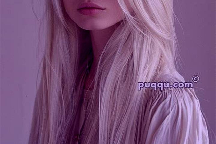 Grace, 34, a platinum blonde blue-eyed middle eastern companion based in Hagioaica. Offering Fetish, OWO, Roleplay. Available for incall and outcall, overnig...
