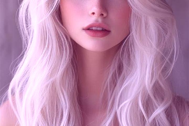 Grace, 34, a platinum blonde brown-eyed latina companion based in San Juan Xoconusco. Offering Couples, Roleplay, Party Girl, Duos. Available for incall and ...