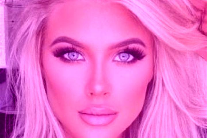 Grace, 34, a platinum blonde brown-eyed mediterranean companion based in Union Zapata. Offering Party Girl, Domination, Prostate Massage, 69. Available for i...