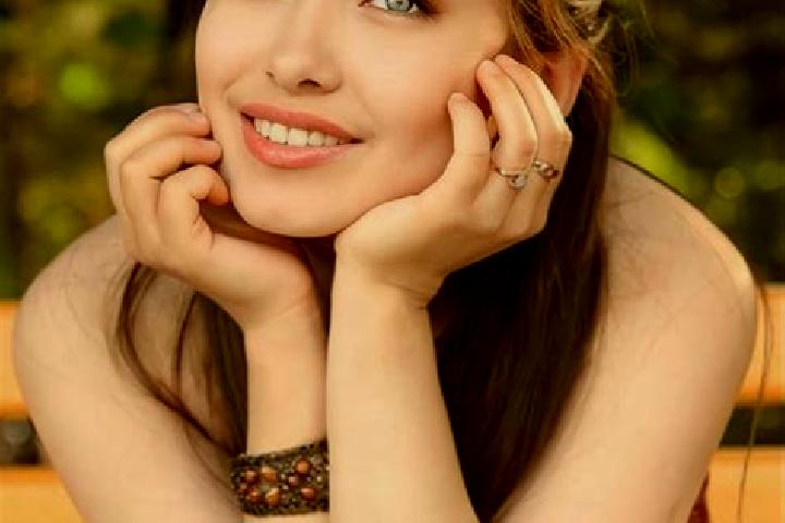 Grace, 34, a red blue-eyed asian companion based in Paratunka. Offering Girlfriend Experience, OWO, Party Girl. Available for incall and outcall, day and eve...