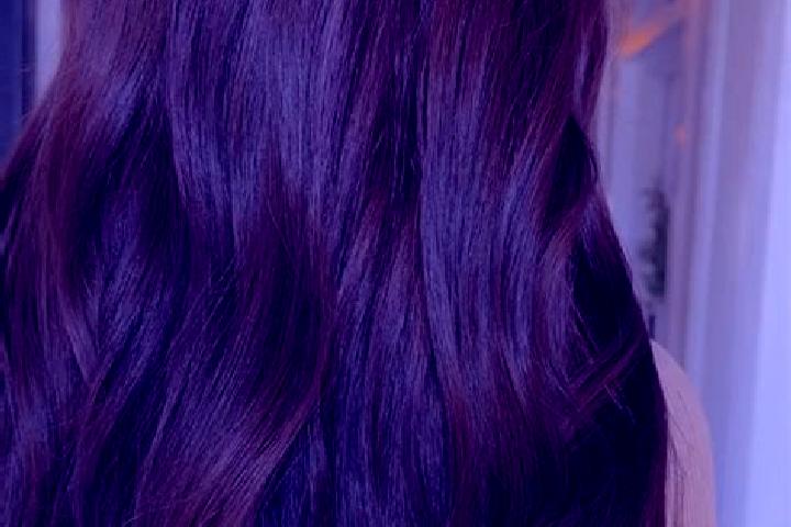 Grace, 34, a red brown-eyed middle eastern companion based in Kouebo-Kan. Offering Fetish, Erotic Massage, BDSM. Available for incall and outcall, overnight ...