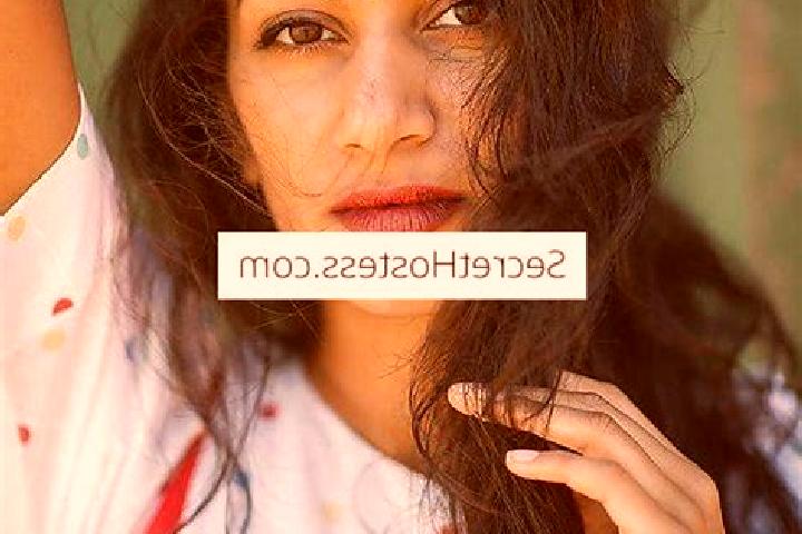 Grace, 34, a red dark-eyed indian companion based in Novodniprovka. Offering Striptease, Prostate Massage, Girlfriend Experience. Available for incall and ou...