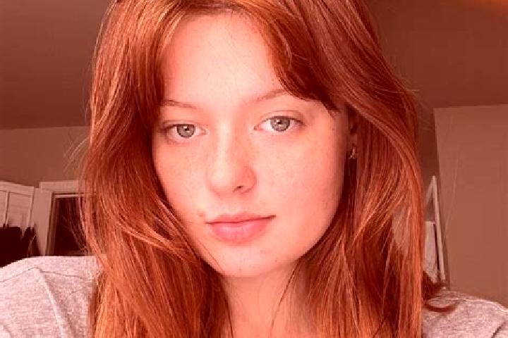 Grace, 34, a red green-eyed european companion based in Noumousseria I. Offering Domination, Duos, Dinner Date. Available for incall and outcall, day and eve...