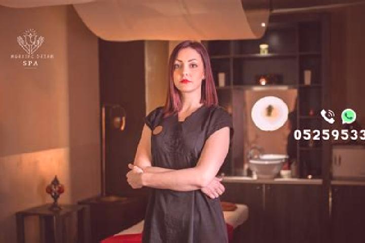 Grace, 34, a red grey-eyed ebony companion based in Beypore. Offering Travel Companion, Massage, Fetish, Tantra, Erotic Massage. Available for incall and out...