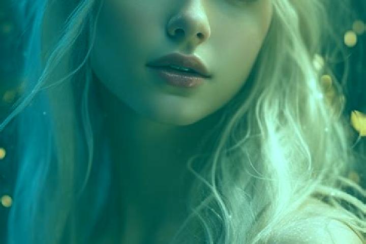 Grace, 34, a red grey-eyed slavic companion based in Foam Lake. Offering Tantra, Couples, Party Girl. Available for incall and outcall, day and evening dates.