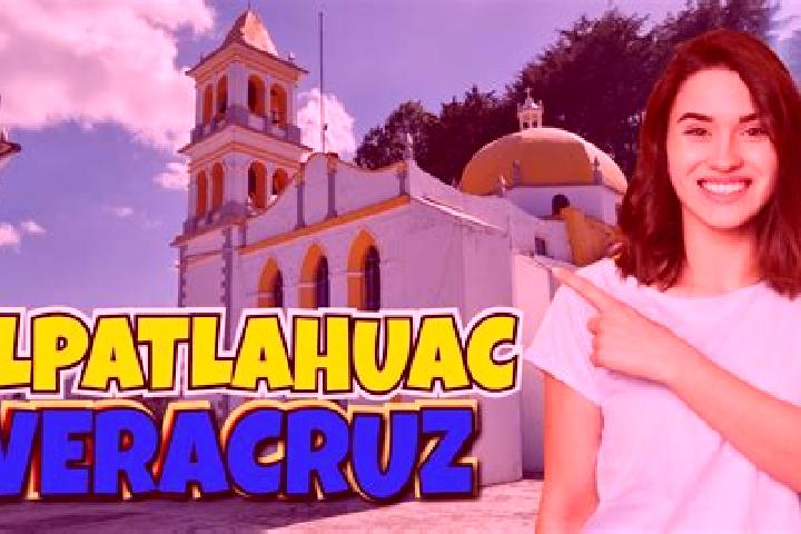 Grace, 34 — Escort in Alpatlahuac (San Pedro Alpatlahuac), Mexico