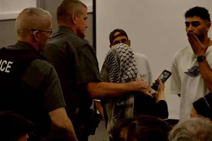 Grace, 34 — Escort in An Nazlah, Palestine