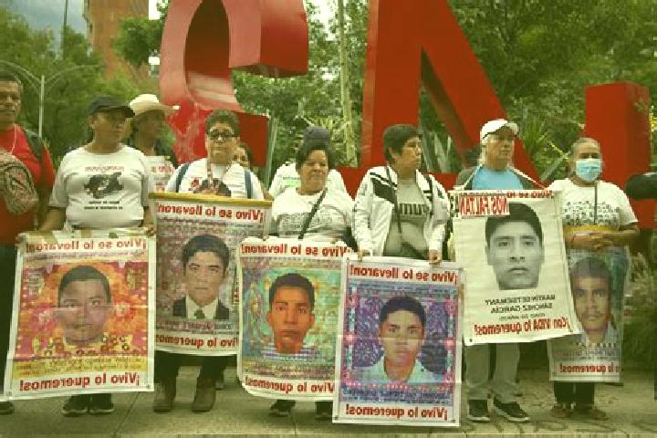 Grace, 34 — Escort in Ayotzinapan, Mexico