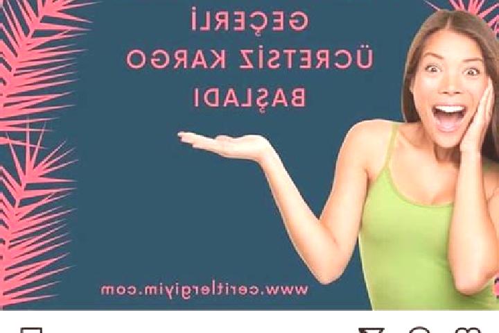 Grace, 34 — Escort in Ceritler, Turkey