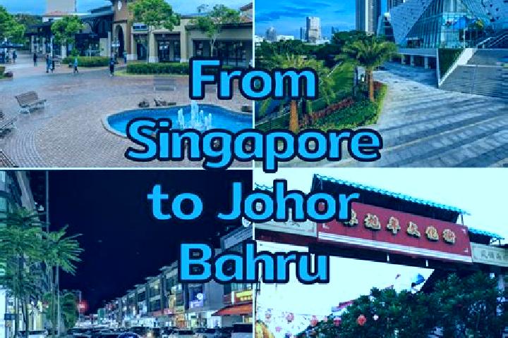 Grace, 34 — Escort in Chaah Bahru, Malaysia