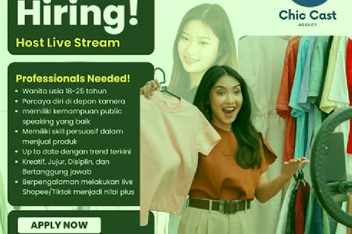 Grace, 34 — Escort in Cibeunying, Indonesia