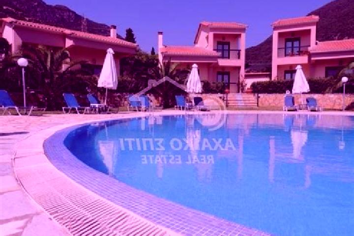 Grace, 34 — Escort in Efpalio, Greece