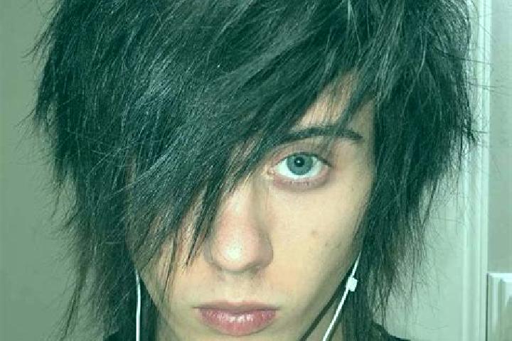 Grace, 34 — Escort in Emo, Canada