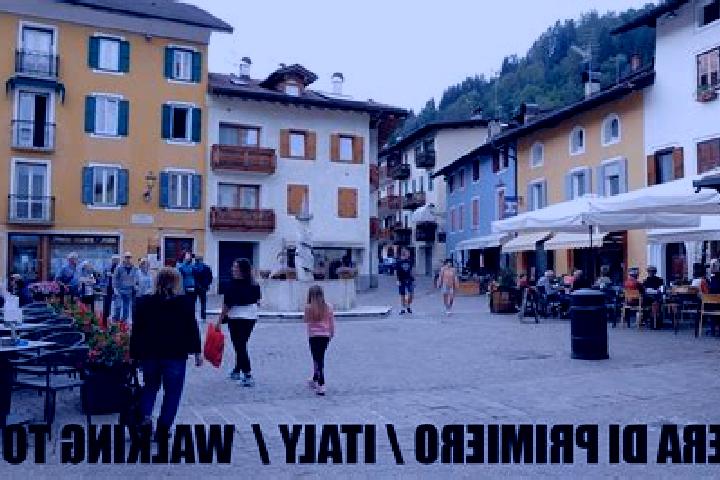 Grace, 34 — Escort in Fiera di Primiero, Italy