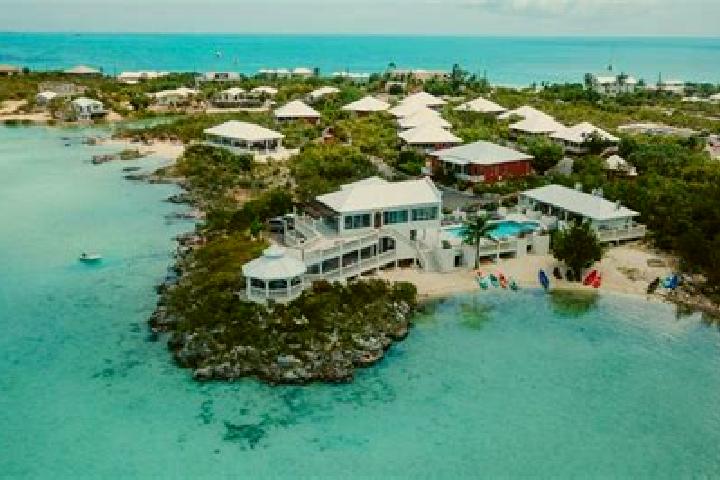 Grace, 34 — Escort in Five Cays Settlement, Turks and Caicos Islands